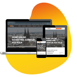 digtaleendgeräte-google ads display