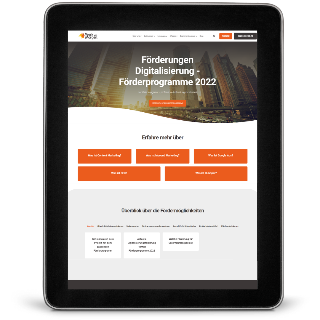 Förderprogramme-1