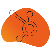 HubSpot