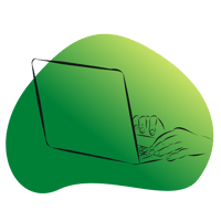 webdesign