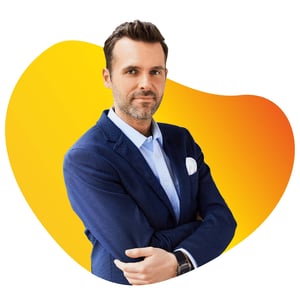 mehr-umsatz-mit-google-ads-agentur-Mönchengladbach