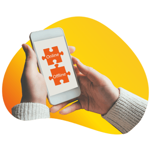 onlineoffline-1