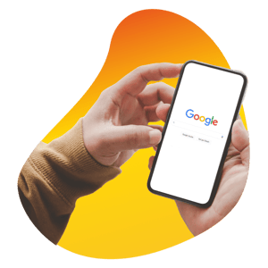 Endlich auf Google gefunden werden - google ads agentur Mönchengladbach