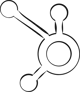 Chatbot_0004_Hubspot
