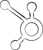 Chatbot_0004_Hubspot