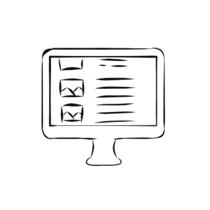 google native ads