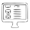 google native ads