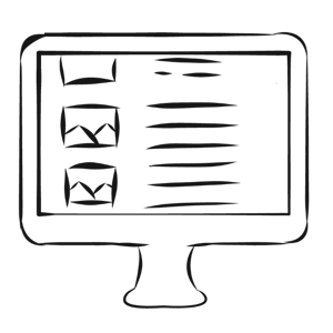 google native ads