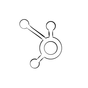 hubspot