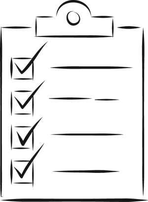 icon_0000_AbgearbeiteteListe.png