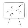 strategie