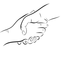 vereinbaren_handshake