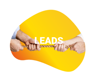 Leadgenerierung-1
