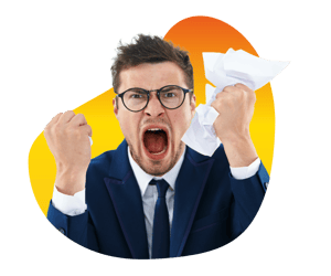 Sales Kampagnen-1