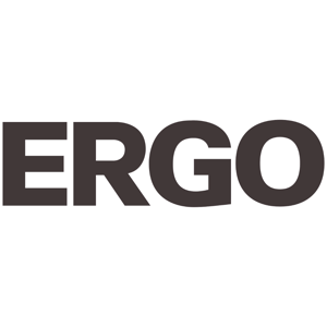 Ergo_Versicherungen