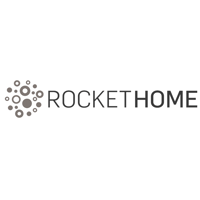 Rockethome GmbH 