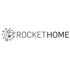 Rockethome GmbH - Werk von Morgen