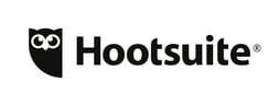 3_Logo-Hootsuite_Quelle_Hootsuite-1