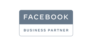 Facebook Partner-1