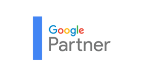 Google Partner-1