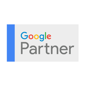Google Partner-2