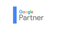 Google Partner-3