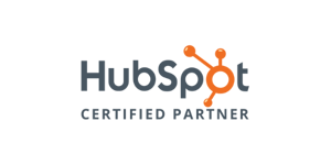 HubSpot Partner-1
