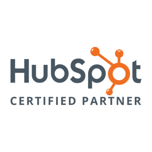HubSpot Partner-2