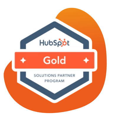 Hubspot-Partner Hubspot-Partner