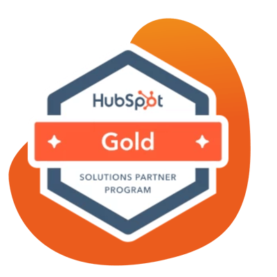 Hubspot-Partner