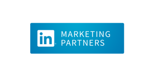 LinkedIn Partner-1