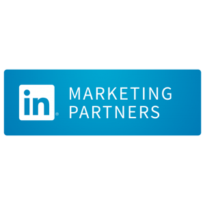 LinkedIn Partner-2