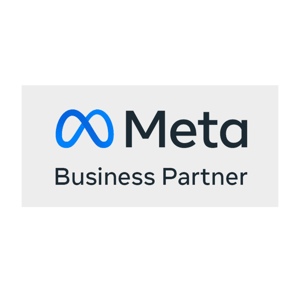 Meta Partner