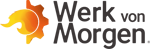 Werk von Morgen GmbH