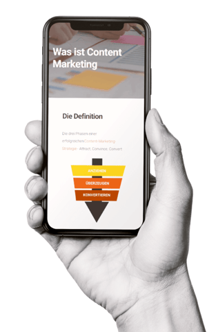 Content Pillar Page-min