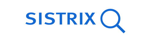 SISTRIX-Logo-original-blue
