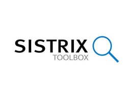 sistrix-seo-analyse