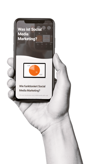Social Media PillarPage-min