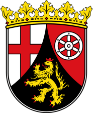 rheinladn pfalz-2