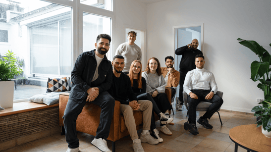 Teambild-WvM-2025-min