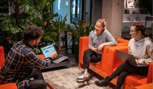 Büro werk von morgen alicia deniz alena-1 (1)