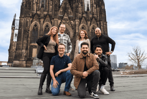 DSC07211aaaaa (1)-min