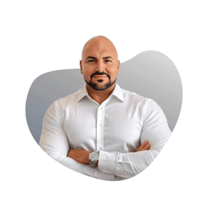 Teammitglieder-freigestellt-Ardal-min