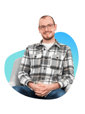 Teammitglieder-freigestellt-Kevin-min