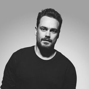 WVM_Christian_Kuhrmann