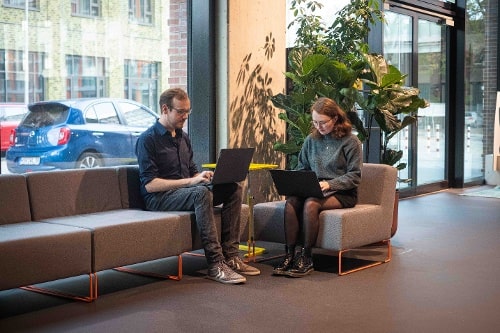 desginoffices-web-3131-1