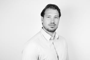 Joshua-murat-SW (1)-1