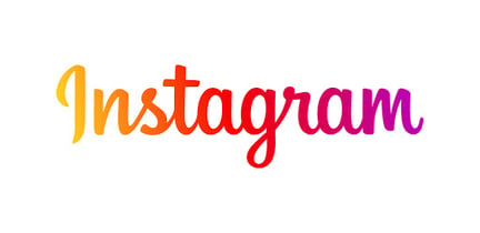 Social Ads instagram