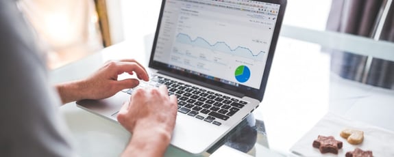 WVM_MarketingAutomation_Header