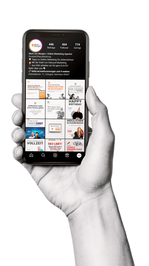 Smartphone-Hand-Mockup-SM